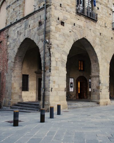 Piazza-del-Duomo-Pistoia